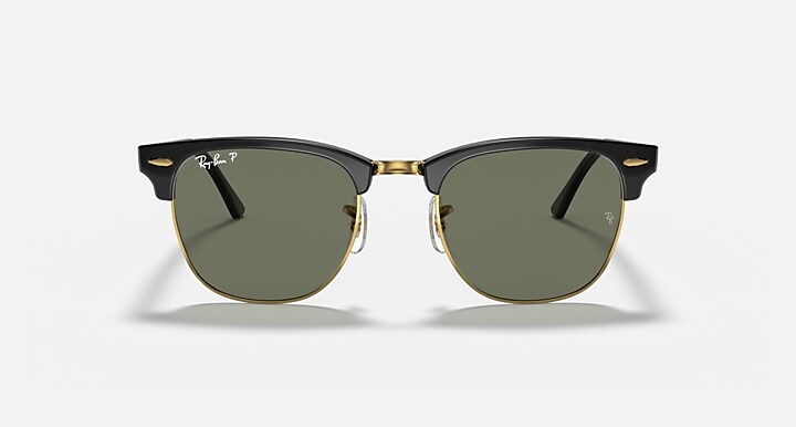 CLUBMASTER CLASSIC RB3016 901/58 51-21