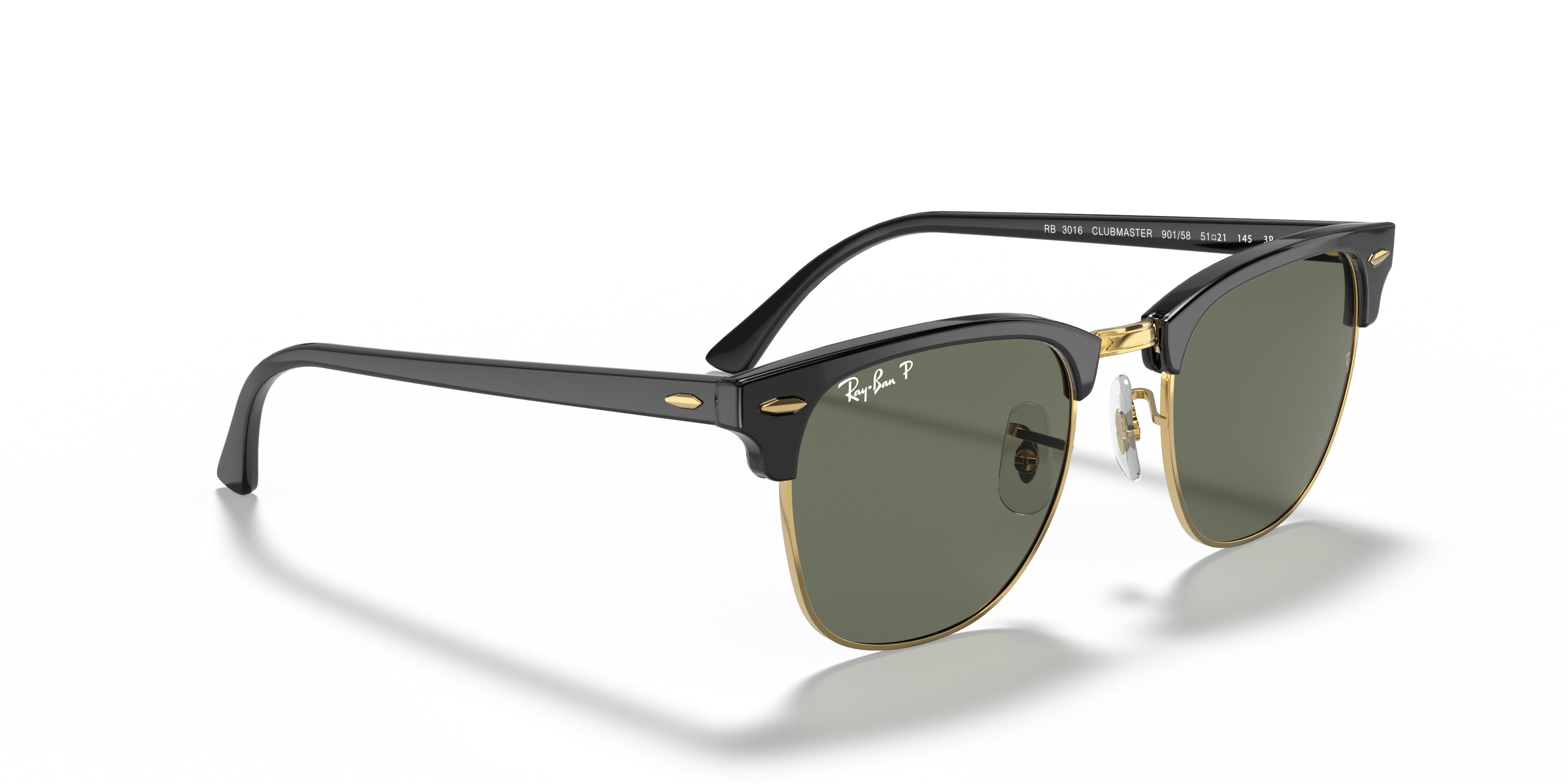 persol 8359