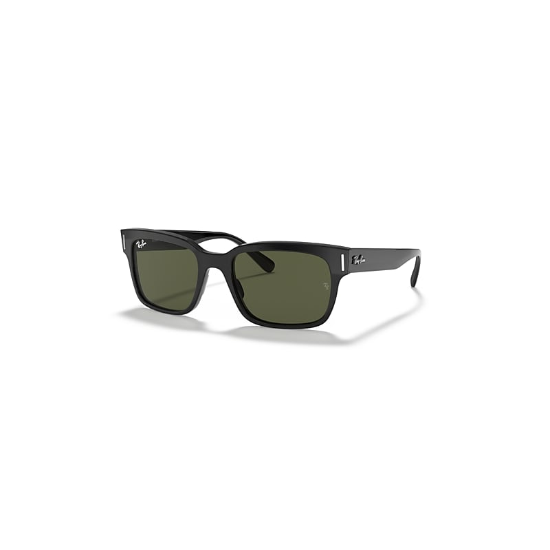 Oculos de Sol Ray Ban Sunglasses, coleção completa com milhares de modelos de óculos de sol de diferentes estilos para você escolher.