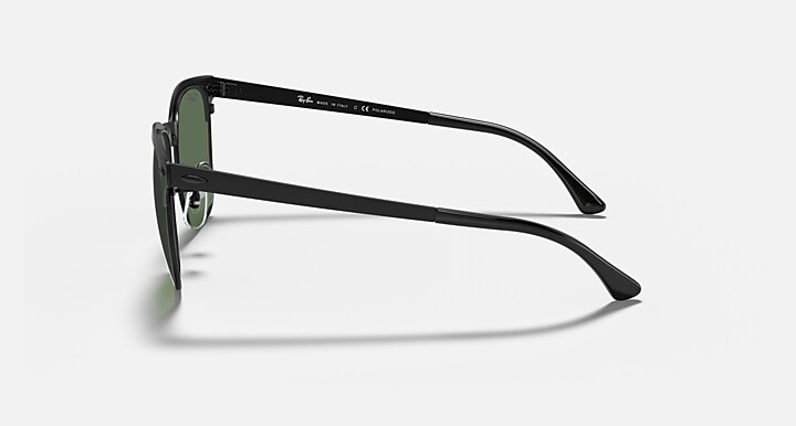 CLUBMASTER METALRB3716 186/58 51-21