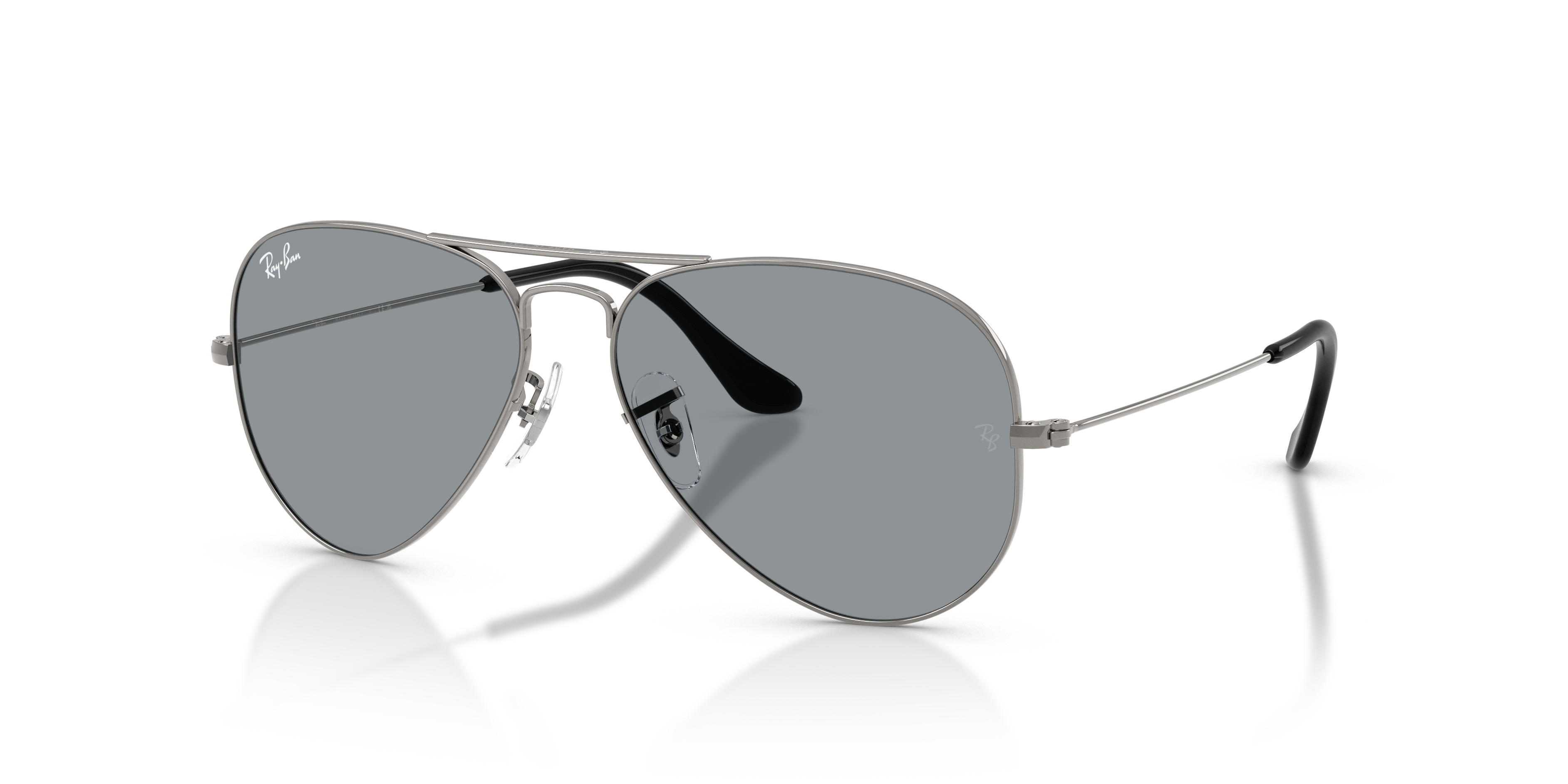 AVIATOR CLASSIC SUMMER CAPSULE