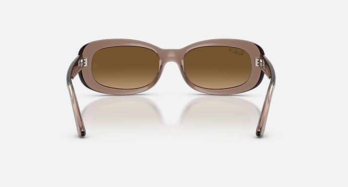 Check out the Rb2221 at ray-ban.com
