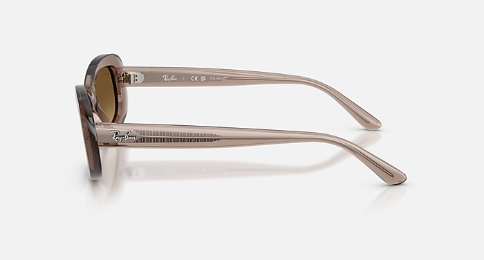 Check out the Rb2221 at ray-ban.com