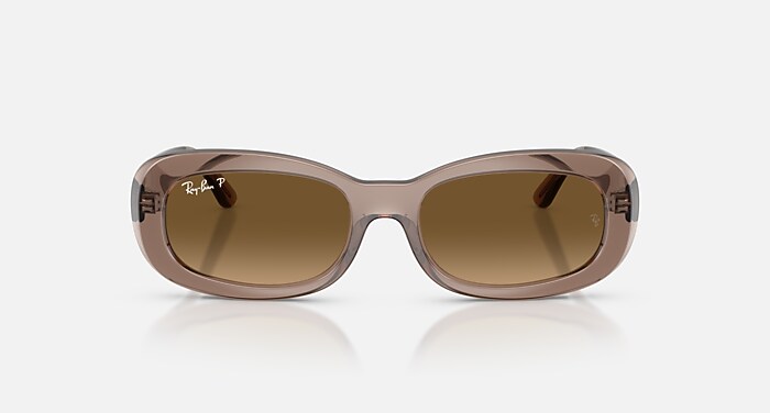 Check out the Rb2221 at ray-ban.com