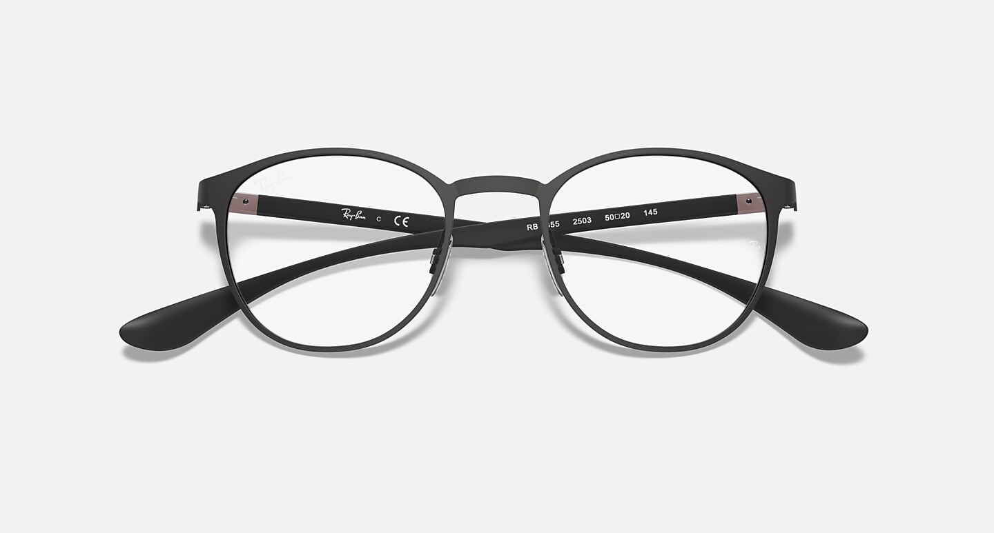 RB6355 OPTICS RB6355 2503 50-20