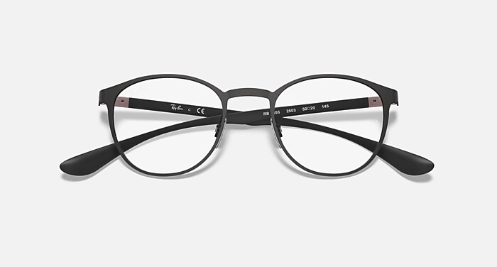 RB6355 OPTICS RB6355 2503 50-20