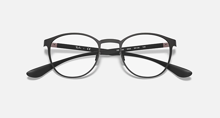 RB6355 OPTICS RB6355 2503 50-20