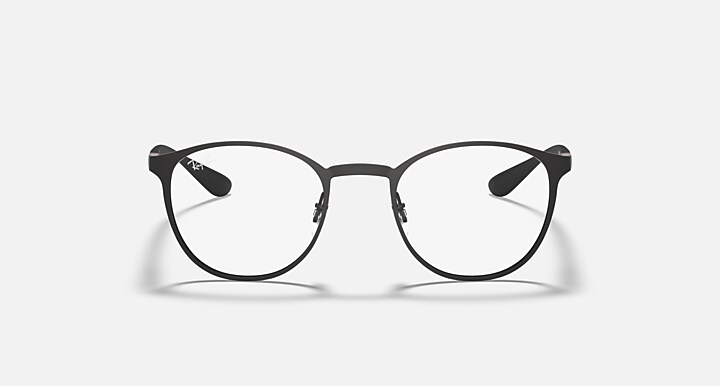 RB6355 OPTICSRB6355 2503 52-20