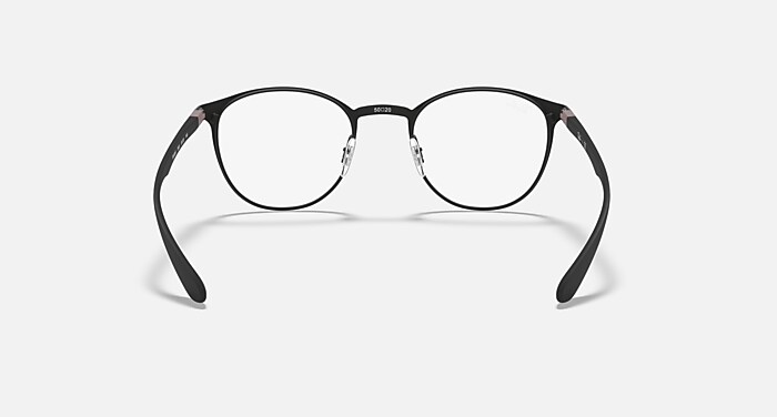RB6355 OPTICS RB6355 2503 50-20