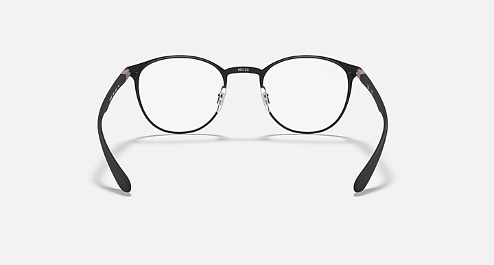 RB6355 OPTICS RB6355 2503 50-20