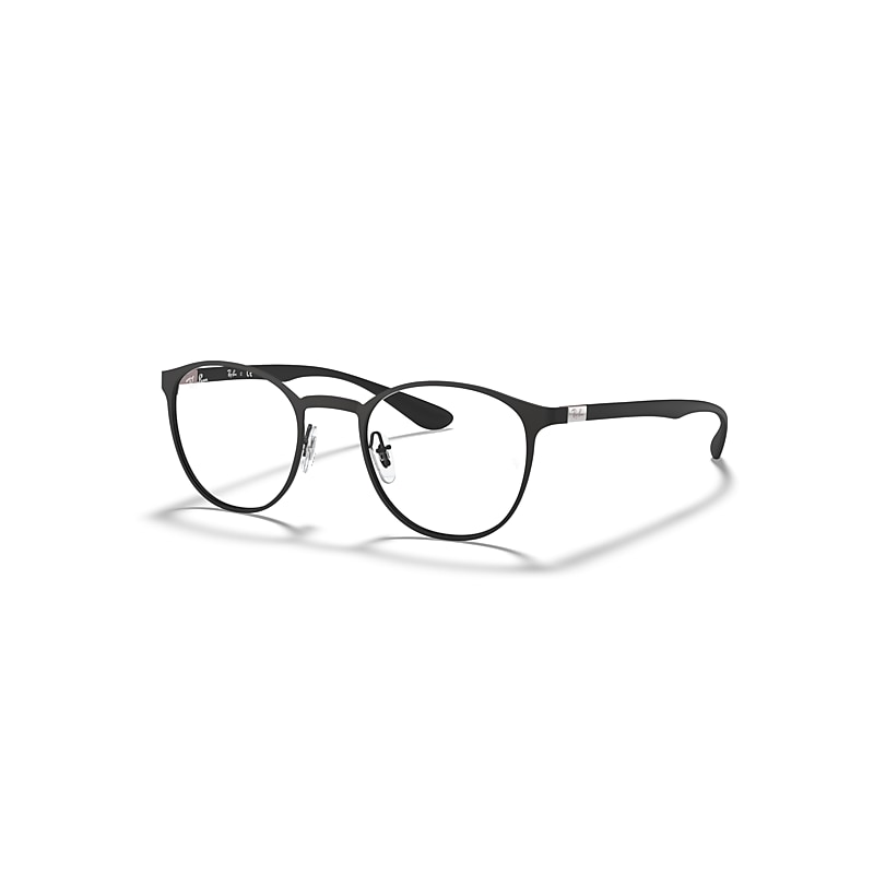Óculos de Grau Ray-Ban, catálogo completo.