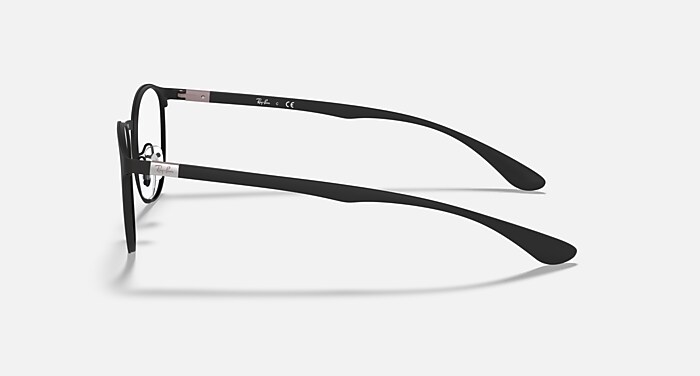 RB6355 OPTICS RB6355 2503 50-20