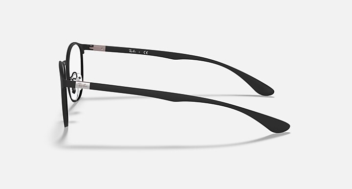 RB6355 OPTICS RB6355 2503 50-20