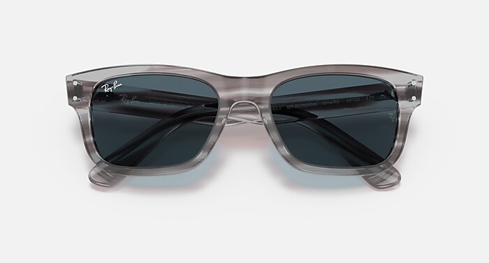 Ray-Ban　サングラス 楽天市場】レイバン サングラス ミラー 偏光 テック カーボン