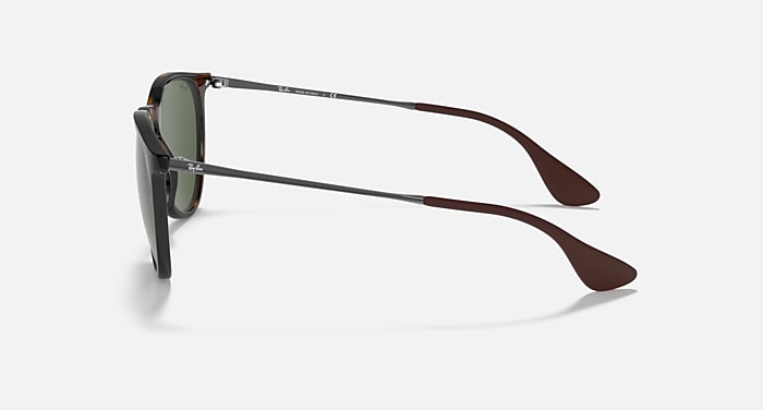 ERIKA CLASSIC RB4171 622/8G 54-18