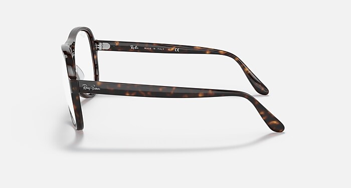 【新品】レイバンRay-Ban RB4355 バガボンド Amazon.com: Ray-Ban Men's Rb4355 Vagabond Evolve Polarized