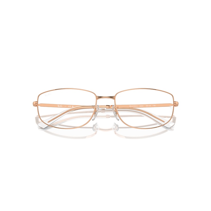 【新品】アールクラス R class RUBN JW-R 37.5 W3FS Rodenstock R3307 Sunglasses | FREE Shipping - Go-Optic.com - SOLD OUT