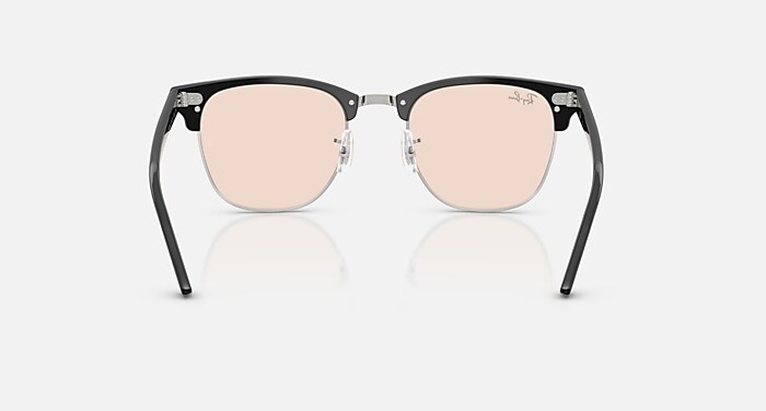 Ray-Ban CLUBMASTER レイバンクラブマスター サングラス 楽天市場】【正規品販売店】レイバン クラブマスター メガネ フレーム