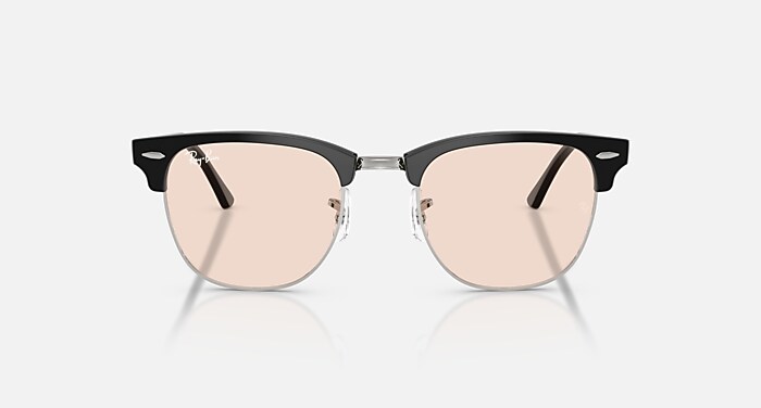 Ray-Ban レイバン サングラス　クラブマスター Ray-Ban レイバン サングラス CLUBMASTER クラブマスター RB2176 901