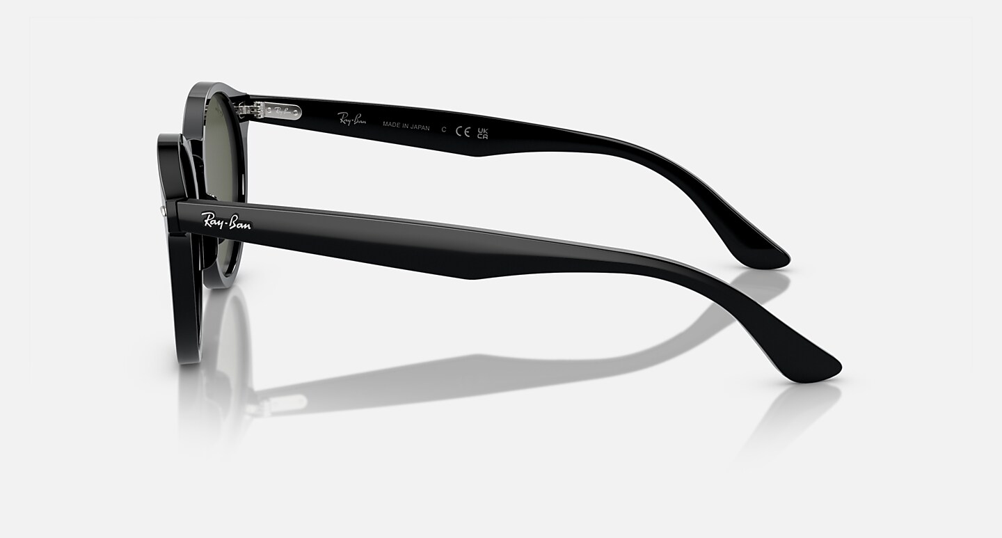 LARRYRB7680S 901/31 49-21