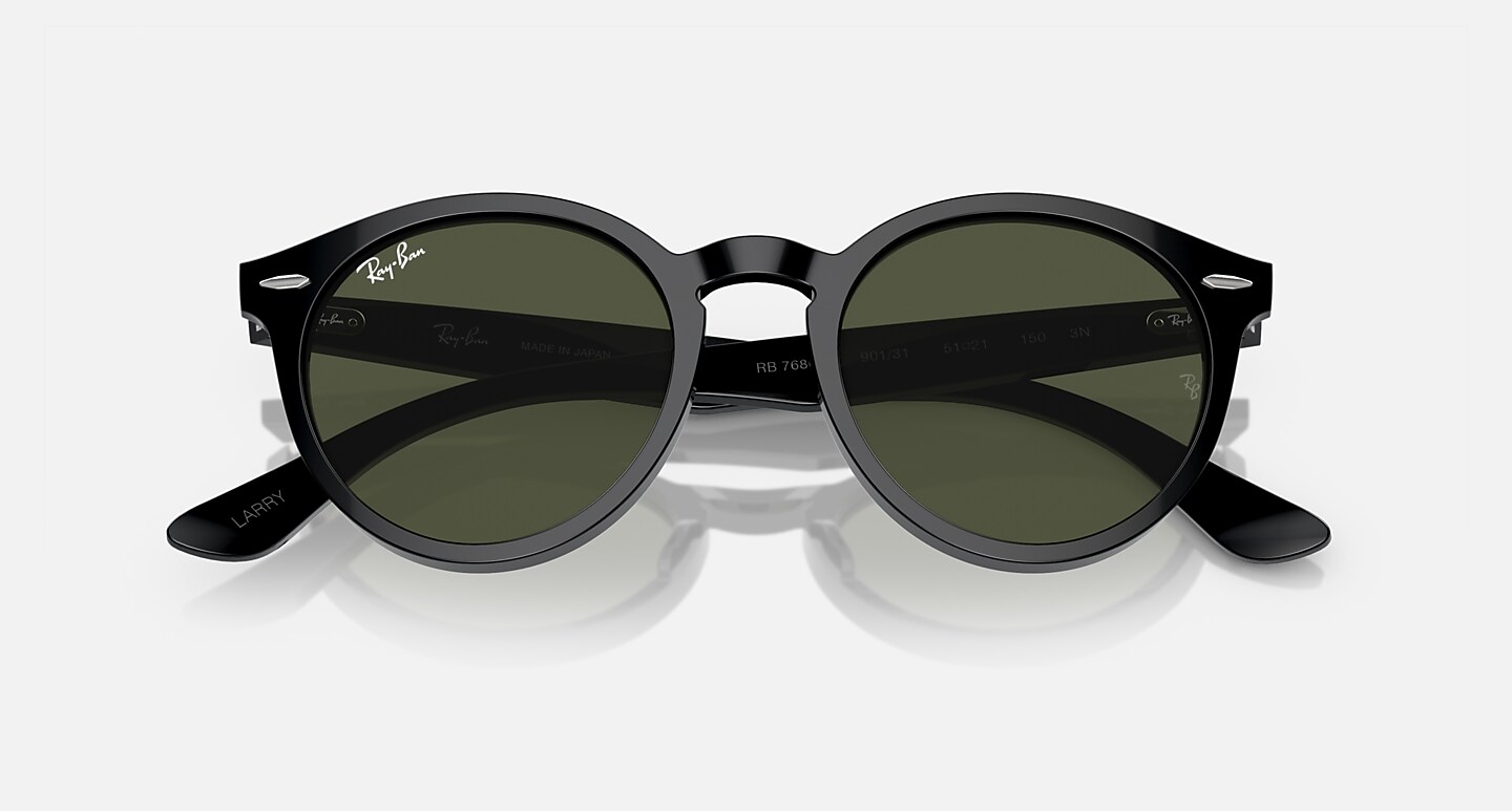 LARRYRB7680S 901/31 49-21