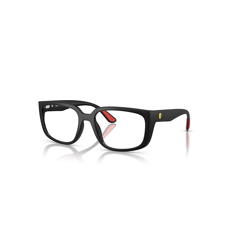 Óculos de Grau Ray-Ban, catálogo completo.
