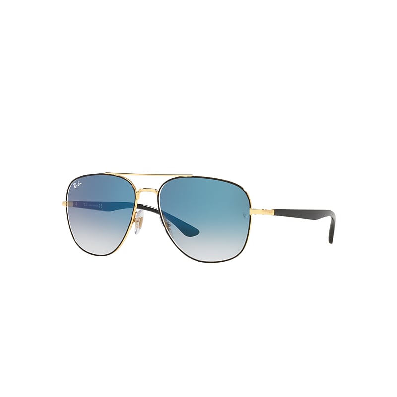 Oculos de Sol Ray Ban Sunglasses, coleção completa com milhares de modelos de óculos de sol de diferentes estilos para você escolher.