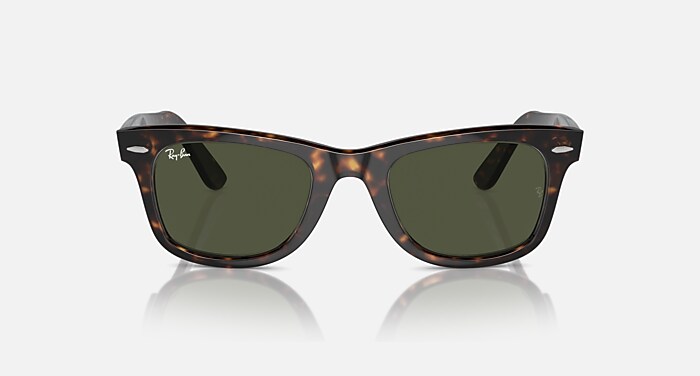 ORIGINAL WAYFARER CLASSIC RB2140 902/58 50-22