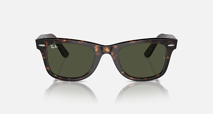 ORIGINAL WAYFARER CLASSIC RB2140 902 50-22