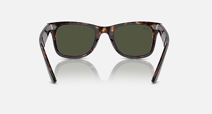 ORIGINAL WAYFARER CLASSIC RB2140 902 50-22