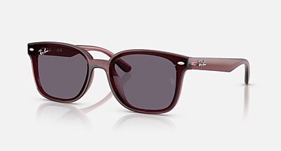 レイバン公式ストア】 Ray-Ban® RB4461D サングラス | ハバナ X 諧調 