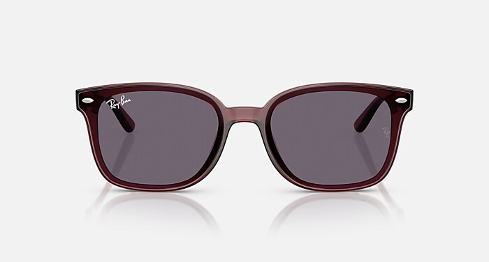 Check out the Rb4461d at ray-ban.com