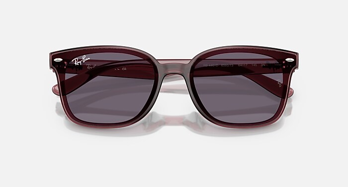Check out the Rb4461d at ray-ban.com