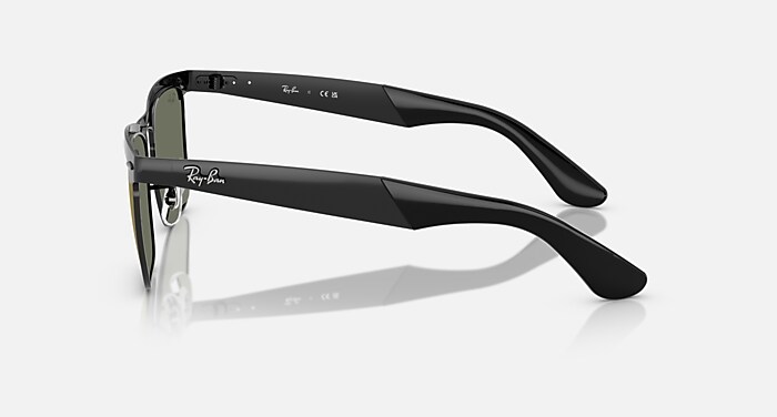 レイバン公式ストア】 Ray-Ban® WAYFARER DELUXE サングラス