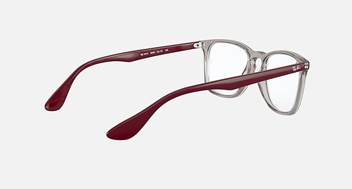 RB7074 OPTICS RB7074 5943 50-18