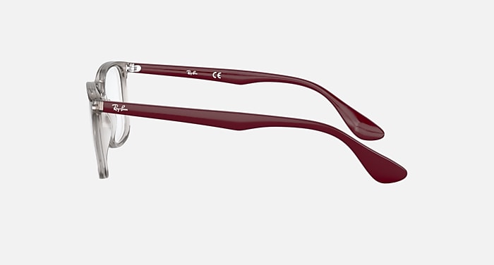RB7074 OPTICS RB7074 5943 50-18
