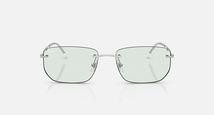 レイバン　サングラス Ray-Ban（レイバン） メガネ おすすめ価格 伊達メガネ RX5268 2126