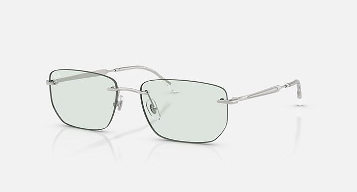 レイバン公式ストア】トランジションズレンズ カラータッチ |Ray-Ban® JP