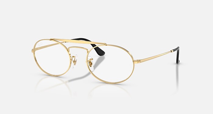 レイバン公式ストア】フェラーリ メガネコレクション | Ray-Ban