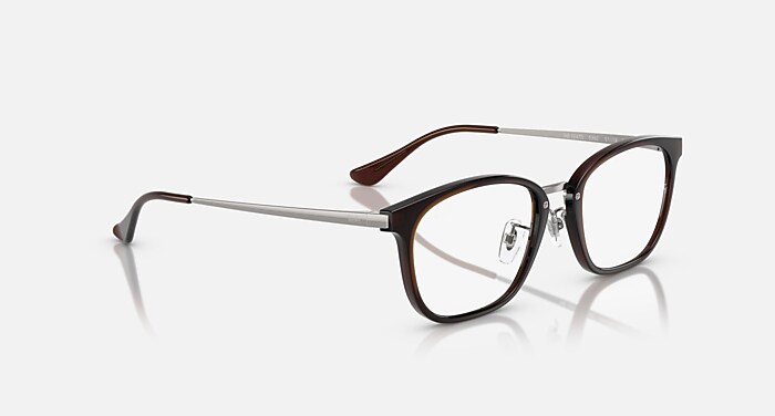 本日限定価格！】Ray-Ban レイバン メガネ RX7247D レイバン