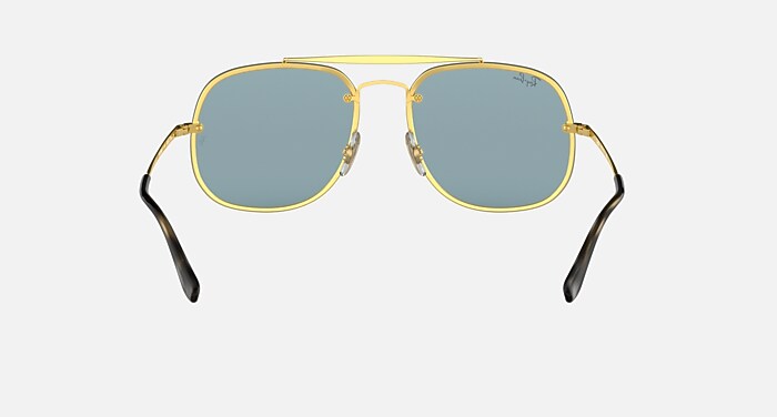 ぱぱさん専用　BLAZE Blaze EV Trike | 株式会社ゼンリン