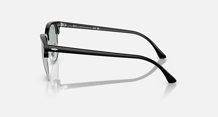 レイバン公式ストア】 Ray-Ban® CLUBMASTER CLASSIC サングラス