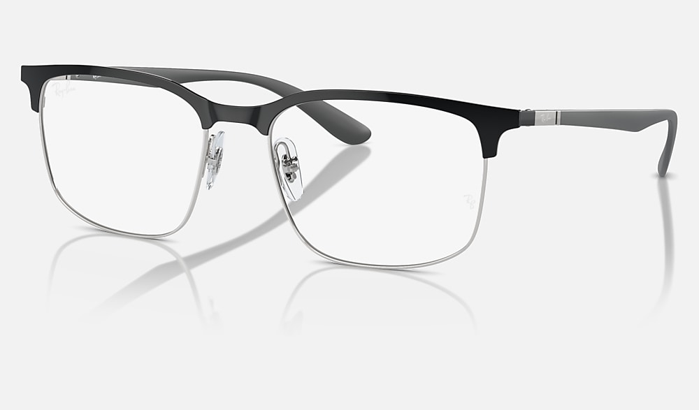 ✨raiann18✨ 0RX6518__3163__P21__shad__qt.