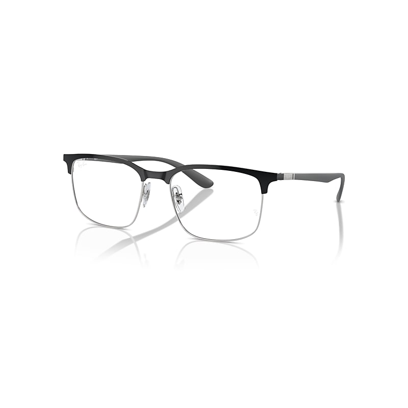 Óculos de Grau Ray-Ban, catálogo completo.