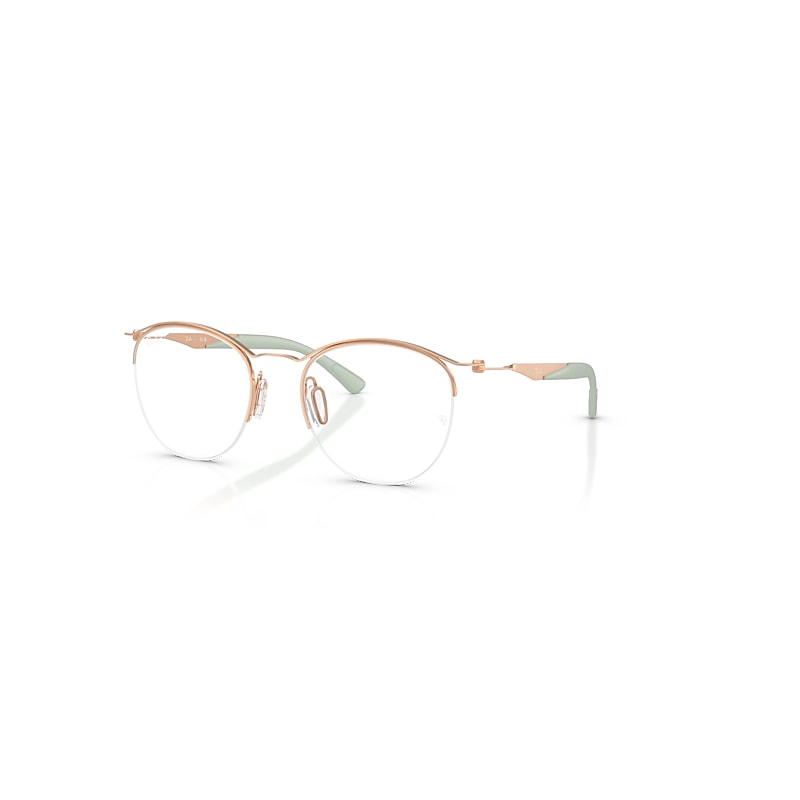 Óculos de Grau Ray-Ban, catálogo completo.