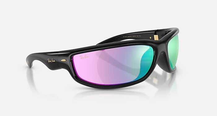 その他 One Day [Blu-ray] g6bh9ry RAG & BONE Aviator Sunglasses Light Gold Frame Purple Flash