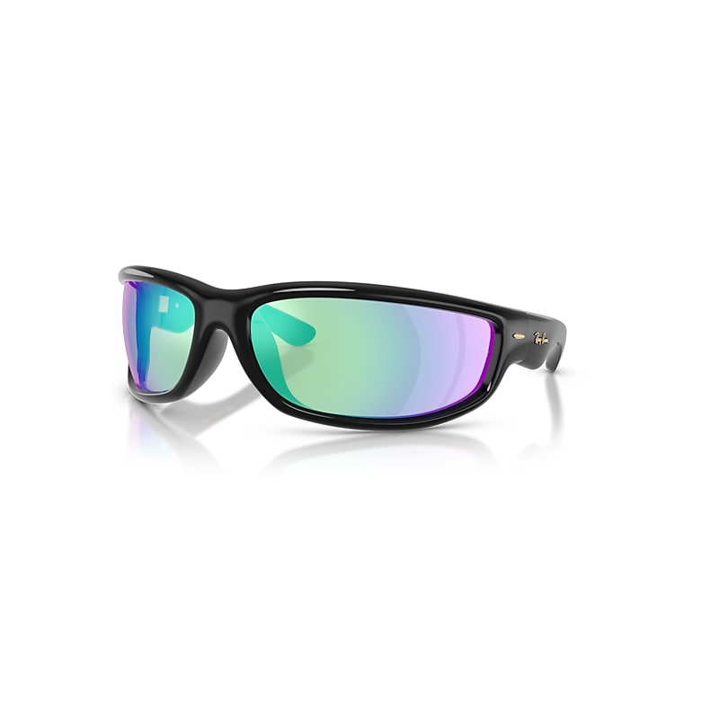 Oculos de Sol Ray Ban Sunglasses, coleção completa com milhares de modelos de óculos de sol de diferentes estilos para você escolher.