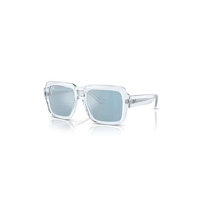 Oculos de Sol Ray Ban Sunglasses, coleção completa com milhares de modelos de óculos de sol de diferentes estilos para você escolher.
