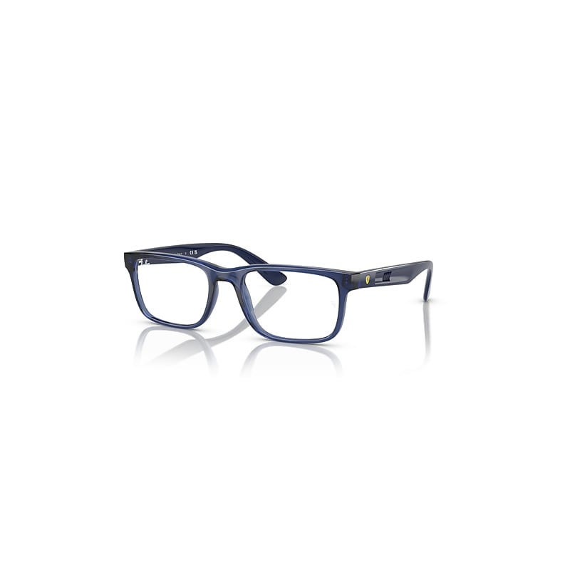 Óculos de Grau Ray-Ban, catálogo completo.