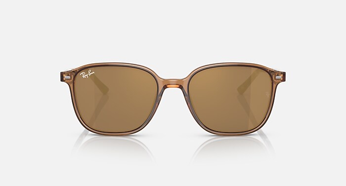 レイバン サングラス 純正レンズ対応 RB2193F 138085 55 Ray-Ban 